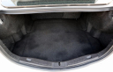 Thumbnail image of 2015 Ford Fusion at Nissan of Wichita Falls