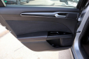 Thumbnail image of 2015 Ford Fusion at Nissan of Wichita Falls