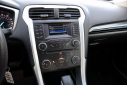 Thumbnail image of 2015 Ford Fusion at Nissan of Wichita Falls