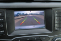 Thumbnail image of 2015 Ford Fusion at Nissan of Wichita Falls