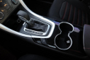 Thumbnail image of 2015 Ford Fusion at Nissan of Wichita Falls