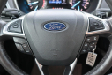 Thumbnail image of 2015 Ford Fusion at Nissan of Wichita Falls
