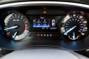 Thumbnail image of 2015 Ford Fusion at Nissan of Wichita Falls