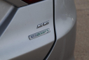 Thumbnail image of 2015 Ford Fusion at Nissan of Wichita Falls