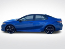Thumbnail image of 2020 Toyota Camry at Atlantic Kia