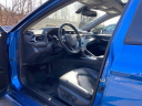 Thumbnail image of 2020 Toyota Camry at Atlantic Kia