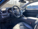 Thumbnail image of 2020 Toyota Camry at Atlantic Kia