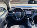 Thumbnail image of 2020 Toyota Camry at Atlantic Kia