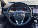 Thumbnail image of 2020 Toyota Camry at Atlantic Kia