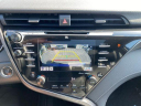 Thumbnail image of 2020 Toyota Camry at Atlantic Kia
