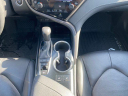 Thumbnail image of 2020 Toyota Camry at Atlantic Kia
