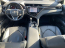 Thumbnail image of 2020 Toyota Camry at Atlantic Kia