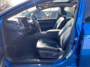 Thumbnail image of 2020 Toyota Camry at Atlantic Kia