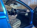 Thumbnail image of 2020 Toyota Camry at Atlantic Kia