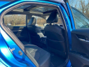 Thumbnail image of 2020 Toyota Camry at Atlantic Kia