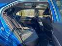 Thumbnail image of 2020 Toyota Camry at Atlantic Kia