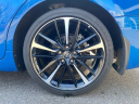 Thumbnail image of 2020 Toyota Camry at Atlantic Kia