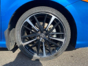Thumbnail image of 2020 Toyota Camry at Atlantic Kia