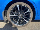 Thumbnail image of 2020 Toyota Camry at Atlantic Kia
