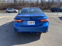 Thumbnail image of 2020 Toyota Camry at Atlantic Kia
