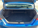 Thumbnail image of 2020 Toyota Camry at Atlantic Kia