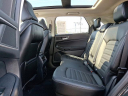 Thumbnail image of 2022 Ford Edge at FBWC USED
