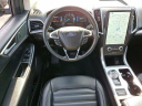 Thumbnail image of 2022 Ford Edge at FBWC USED