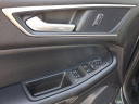 Thumbnail image of 2022 Ford Edge at FBWC USED