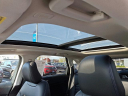 Thumbnail image of 2022 Ford Edge at FBWC USED