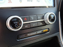 Thumbnail image of 2022 Ford Edge at FBWC USED