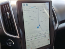 Thumbnail image of 2022 Ford Edge at FBWC USED
