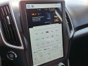 Thumbnail image of 2022 Ford Edge at FBWC USED