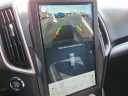 Thumbnail image of 2022 Ford Edge at FBWC USED