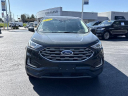 Thumbnail image of 2022 Ford Edge at FBWC USED