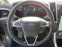 Thumbnail image of 2022 Ford Edge at FBWC USED