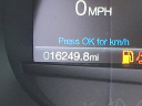 Thumbnail image of 2022 Ford Edge at FBWC USED