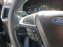 Thumbnail image of 2022 Ford Edge at FBWC USED