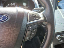 Thumbnail image of 2022 Ford Edge at FBWC USED