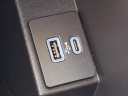 2022 Ford Edge SEL at FBWC USED
