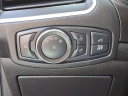 Thumbnail image of 2022 Ford Edge at FBWC USED