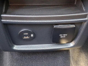 Thumbnail image of 2022 Ford Edge at FBWC USED
