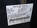 Thumbnail image of 2022 Ford Edge at FBWC USED