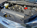 Thumbnail image of 2022 Ford Edge at FBWC USED