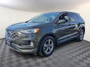 Thumbnail image of 2022 Ford Edge at FBWC USED