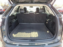 Thumbnail image of 2022 Ford Edge at FBWC USED
