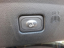 Thumbnail image of 2022 Ford Edge at FBWC USED