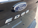 Thumbnail image of 2022 Ford Edge at FBWC USED