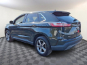 Thumbnail image of 2022 Ford Edge at FBWC USED