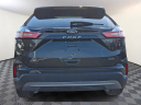 Thumbnail image of 2022 Ford Edge at FBWC USED