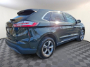 Thumbnail image of 2022 Ford Edge at FBWC USED